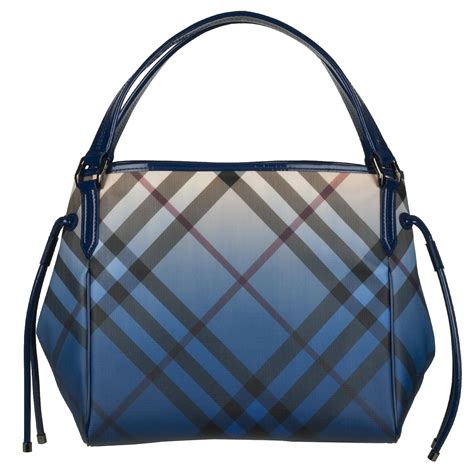 burberry borserighe blu|burberry designer handbags.